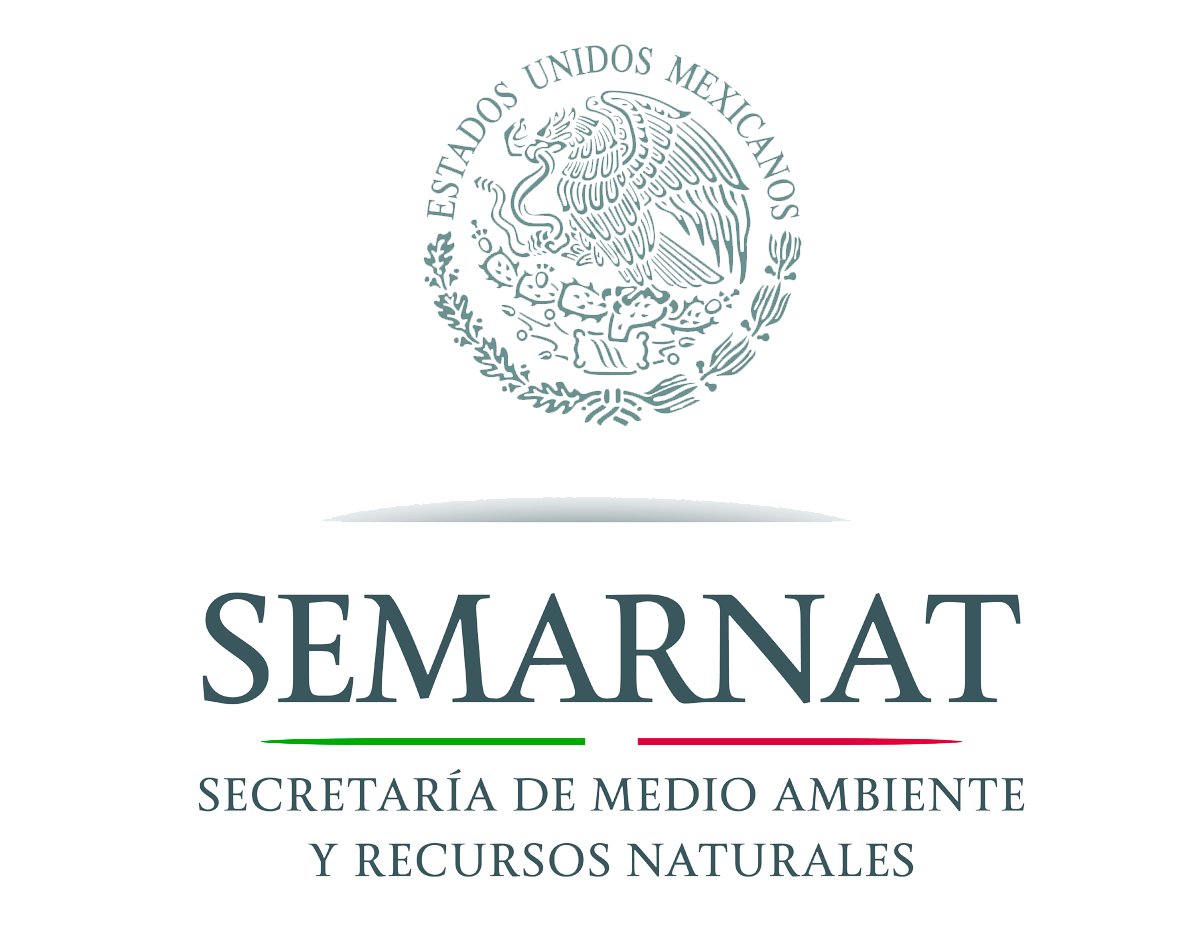 semarna2t