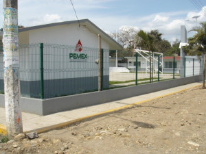 rehabilitacion de telebachillerato