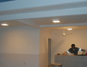 construccion en veracruz