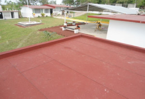 construccion en veracruz