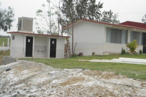 construccion en veracruz