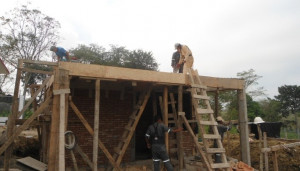 construccion en veracruz