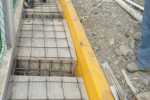 construccion en veracruz