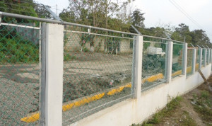 construccion en veracruz