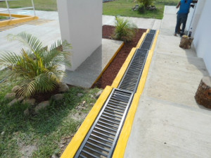 construccion en veracruz