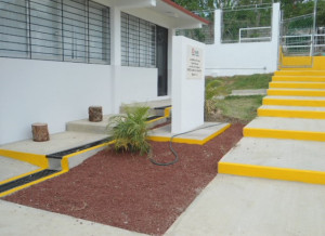 construccion en veracruz