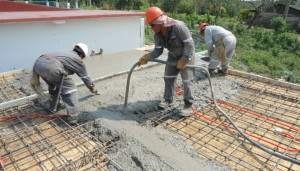 construccion en veracruz