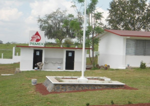 construccion en veracruz