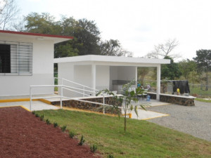 construccion en veracruz