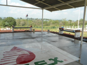 construccion en veracruz