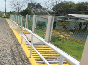 construccion en veracruz