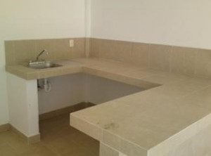 rehabilitacion de escuela