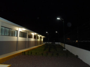 taller de costura