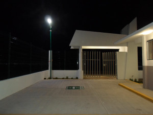 taller de costura