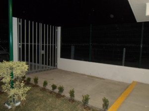 taller de costura