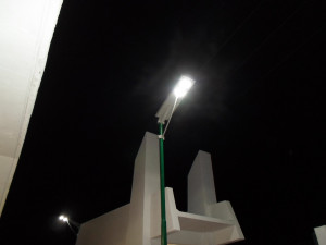 taller de costura