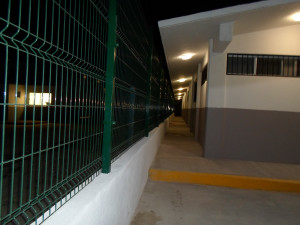 taller de costura
